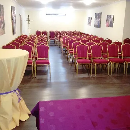 Elit Hotel