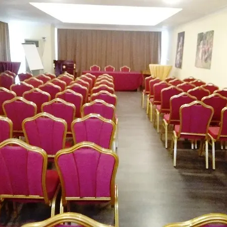 Hotel Elit 3*