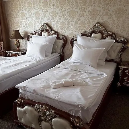 Hotel Elit