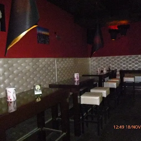 Elit Balčik